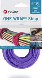 Velcro ® One Wrap® Strap 20mm