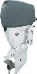 Ventilējošie pārsegi 613601