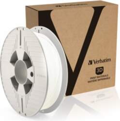 Verbatim 55150 3D printing material Polycarbonate