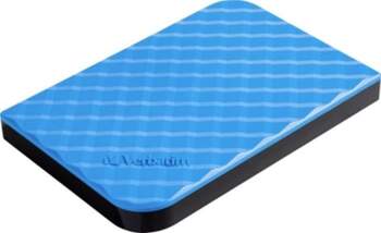 Verbatim Store n Go 2,5