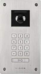 VIDOS Panel zew. S14D 41163