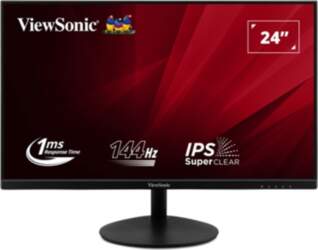 Viewsonic VA24E2-H VA24E2-H