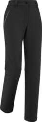 W Access Softshell Pants 3080094891682