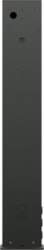 Wallbox | Pedestal Eiffel Basic Mono