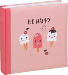 Walther Be Happy           26x25 50 white