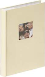 Walther Fun cream          10x15 300 Photos