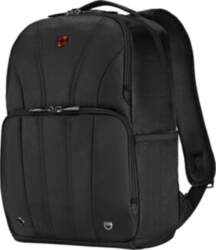 WENGER BC MARK Refresh 12`` -14&quot