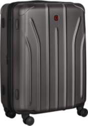 WENGER ORYSON MEDIUM HARDSIDE CASE Anthracite