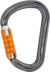 William Triact-Lock 3342540102354