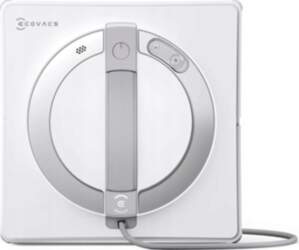 WINDOW CLEANING ROBOT/WINBOT W2 PRO ECOVACS