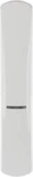 WIRELESS SYSTEM CONTROLLER/ABAX 2 ACU-280 SATEL
