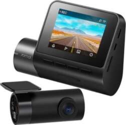 Xiaomi 70mai A200 Dash Camera +
