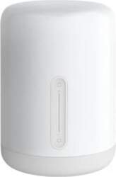 Xiaomi Mi Bedside Lamp 2 Smart