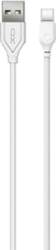 XO cable NB103 USB - USB-