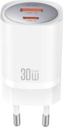 XO CE21 Charger Type C +
