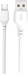 XO NB103 microUSB charging and data