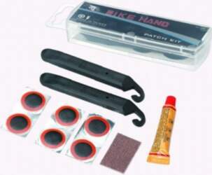 YC-129A Patch kit 1000261279008