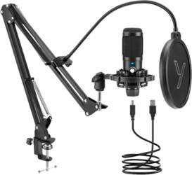Yenkee YMC 1031 Stream studio USB