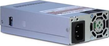 Zasilacz serwerowy Inter-Tech Zasilacz 250W Argus