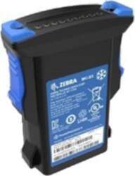 Zebra Zebra EVM BATTERY PACK LITHIUM