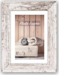 ZEP Nelson 6               30x45 Wood Frame