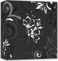 ZEP Umbria Black           10x15 200 Fotos