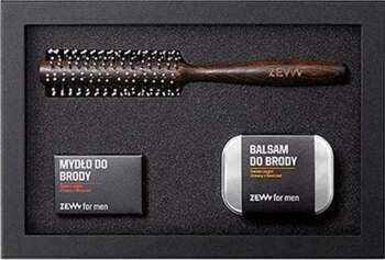 Zew for Men ZEW FOR MEN_SET