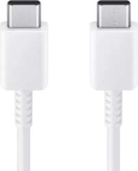 Kabel USB Samsung USB-C - USB-C