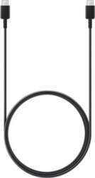 Kabel USB Samsung USB-C - USB-C