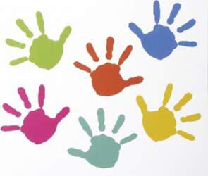 1x25 Daiber  Hands         13x18 Portrait folders