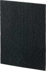 Fellowes Medium Carbon Filter (DX55) 9324101