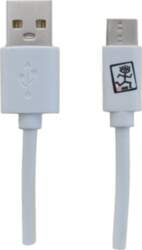 2GO USB Lade-/Datenkabel USB Type-C 3