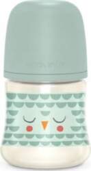 Suavinex 307832-BUTELKA 150ML/SMOCZEK FIZJOLOGICZNY SX PRO