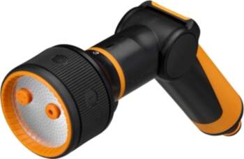Laistīšanas pistole Fiskars 1065486 1065486