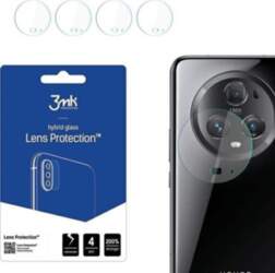 3MK Lens Protect Honor Magic5 Pro
