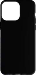 3mk Matt Case do Apple iPhone