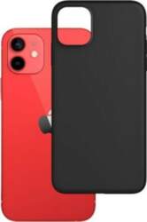 3mk Matt Case iPhone 12 Mini