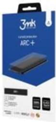 3MK Apple iPhone 12/12 Pro Bl