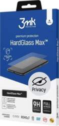 3mk Apple iPhone 12 Pro Max