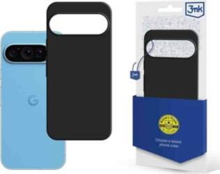 3mk Armor Case pro Google Pixel