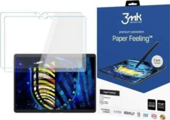 3MK Folia PaperFeeling Microsoft Surface Pro