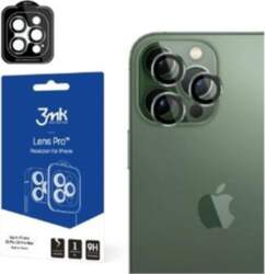 3MK - iPhone 13 Pro/13 Pro