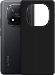 3mk Matt Case Pro do Redmi