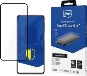 3mk Samsung Galaxy M53 5G -