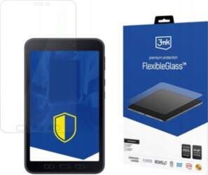 3mk Samsung Galaxy Tab Active 5
