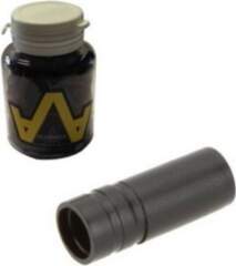 4mm Plastic 5414704148947