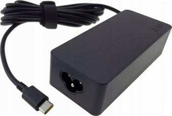 Zasilacz do laptopa Lenovo AC Adapter