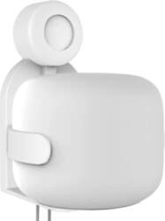 Access Point Cambium Networks ePMP 3000