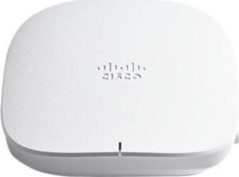 Access Point Cisco CBW150AX-E-EU CBW150AX-E-EU