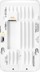 Access Point HP HPE Networking Instant